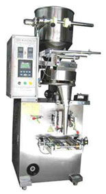 自動(dòng)顆粒包裝機(jī),汕頭顆粒包裝機(jī),名盛顆粒生產(chǎn)線(xiàn)價(jià)格及規(guī)格型號(hào)